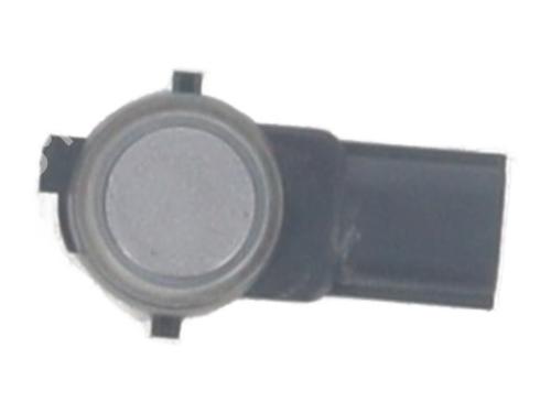 Elektronisk modul MASERATI GHIBLI III (M157) 3.0 S Q4 (409 hp) 29990062