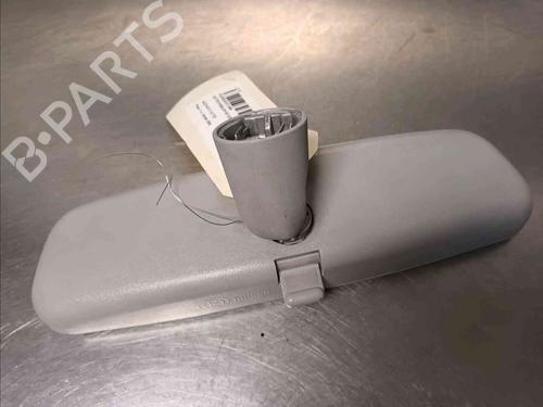Rear mirror AUDI A3 (8P1) 1.9 TDI | BP20604102I6 