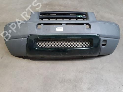 Foran kofangere LAND ROVER FREELANDER I (L314) 2.0 DI 4x4 (98 hp) 20601146