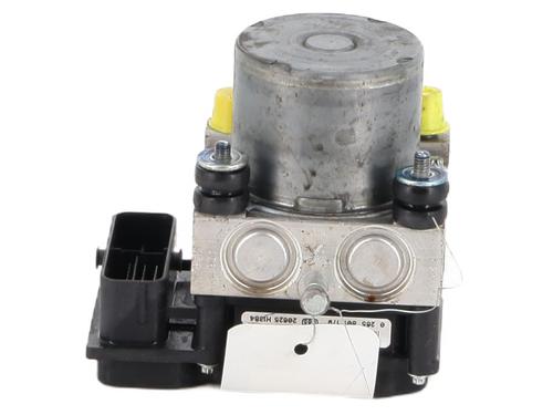 ABS pump PEUGEOT PARTNER Box Body/MPV 1.6 HDi / BlueHDi 75 | BP28367717M43 