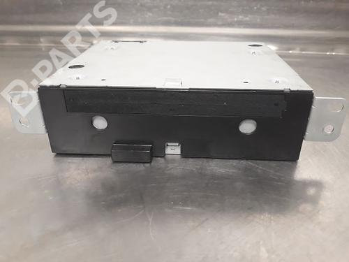 Radio CITROËN C4 II (NC_) 1.6 HDi 90 | BP9319787E6 