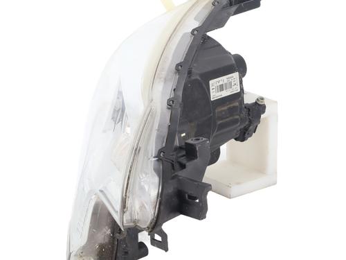Faro derecho NISSAN NOTE (E12) 1.2 | BP38035963C29 - Image 2