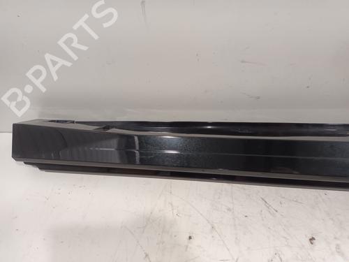 Other RENAULT MEGANE E-TECH SUV EV60 (BNJ1) | BP36662770O1 - Image 2