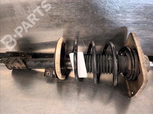 Used Right front shock absorber LANCIA PHEDRA (179_) 2.0 D Multijet (179.AXL1B, 179.BXL1B) (136 hp) 9341088