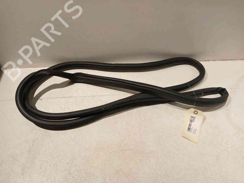 Gumowa uszczelka drzwi KIA RIO IV (YB, SC, FB) 1.0 T-GDI 100 | BP18666903C142