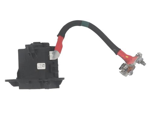 Fuse box RENAULT CLIO V (B7_) 1.6 E-TECH 145 (B7MU) | BP32657886E1