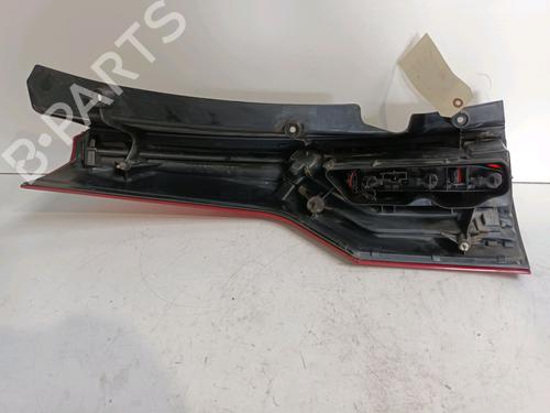 Right taillight CITROËN C4 Grand Picasso I (UA_) 1.6 HDi | BP14949803C35 