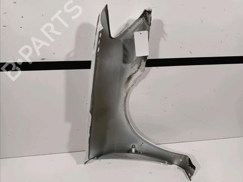 Left front fenders PEUGEOT 306 Hatchback (7A, 7C, N3, N5) 2.0 HDI 90 | BP16039821C41 