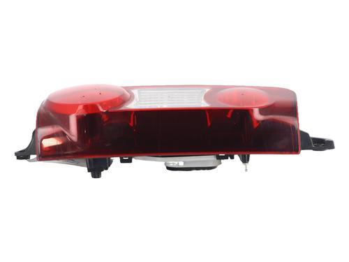 right-taillight-citroen-berlingo-box-bodympv-b9-2008-39700236 main image