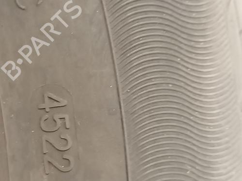 Other PEUGEOT 208 I (CA_, CC_) 1.2 THP 110 | BP31368459O1