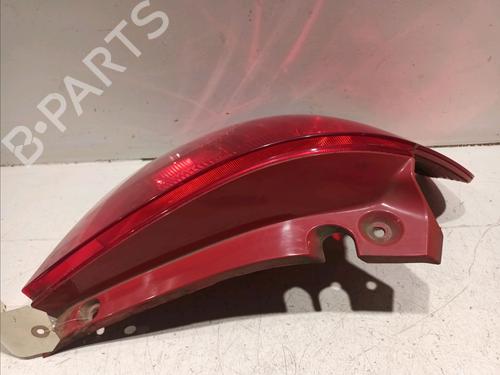 Left taillight SUZUKI SWIFT III (MZ, EZ) 1.3 (RS413, ZC11S) | BP18896426C34 