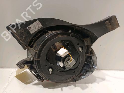 Left taillight ALFA ROMEO MITO (955_) 1.4 (955AXB1B, 955.AXF1B) | BP14949841C34 