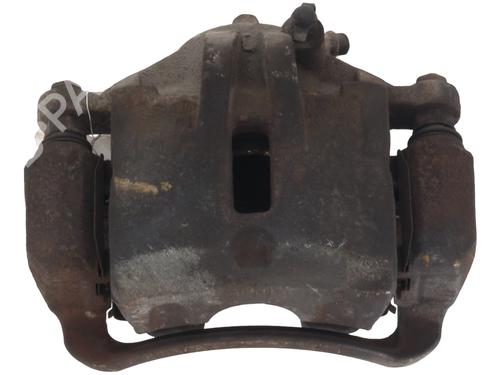 Used Left front brake caliper KIA SPORTAGE II (JE_, KM_) 2.0 CRDi (136 hp) 27358865