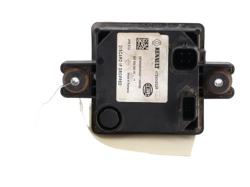 Used Electronic module NISSAN NV250 Van (X61) [2019-2026]  31608640