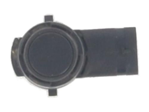 Elektronisk modul VW GOLF VII (5G1, BQ1, BE1, BE2) 2.0 GTI (210 hp) 29128711