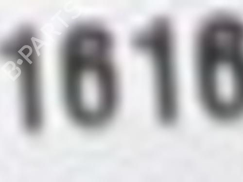 Antenne/Base RENAULT 5 E-Tech 150 | BP33231981C140  - Image 6