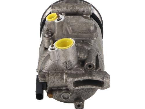 AC compressor VW POLO V (6R1, 6C1) 1.2 TDI | BP29448324M34 