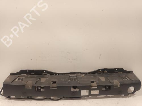 rear-bumper-bracket-citroen-c4-grand-picasso-ii-da_-de_-2013-36154790 main image