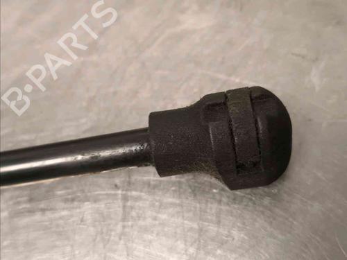 Hood lift support MERCEDES-BENZ CITAN Box Body/MPV (W415)  | BP21605212C139