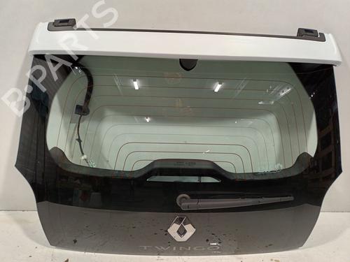 tailgate-renault-twingo-iii-bcm_-bca_-2014-32771416 main image