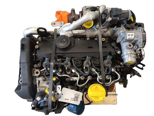 Motor Motor 38317495 38317495