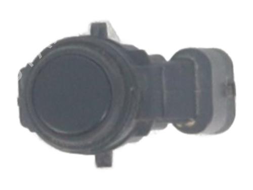 Used Electronic module TESLA MODEL S (5YJS) 85 (385 hp) 30801208