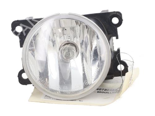 right-front-fog-light-citroen-c3-ii-sc_-2009-36375145 main image