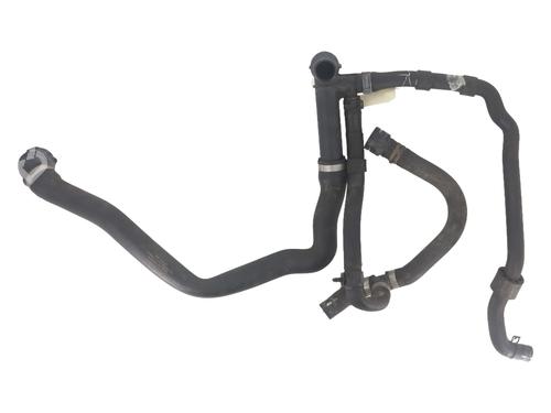 Rør VW PASSAT B8 Variant (3G5, CB5) 2.0 TDI (150 hp) 30561628