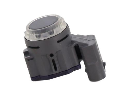 Used Electronic module RENAULT TRAFIC III Bus (JG_) [2014-2025]  30959433