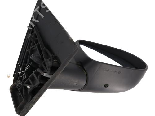 Right mirror RENAULT CLIO III (BR0/1, CR0/1) 1.5 dCi | BP25151776C27 