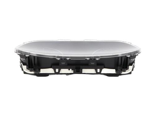 Instrument cluster RENAULT TRAFIC III Van (FG_)  | BP27172149C47 