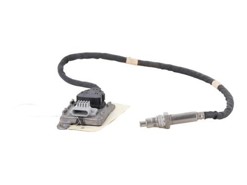 Other RENAULT MASTER III Van (FV)  | BP30142810O1 