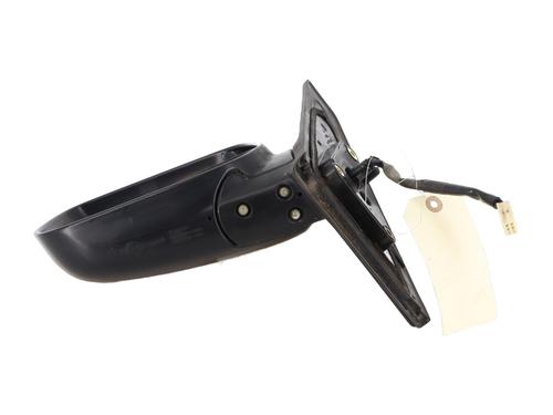 Left mirror TOYOTA RAV 4 II (_A2_) 2.0 D 4WD (CLA20_, CLA21_, CLA20R, CLA21R) | BP27290692C26 