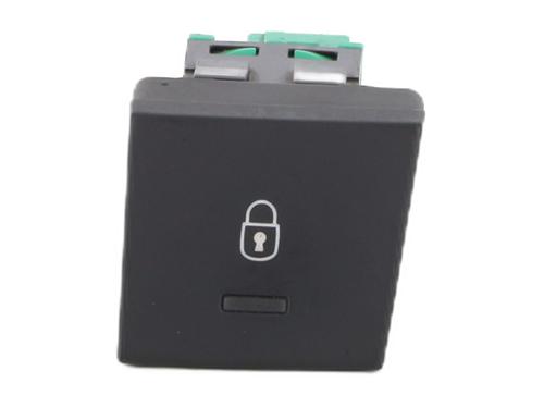 Autre PEUGEOT 508 I (8D_) 2.0 HDi (163 hp) 31242072