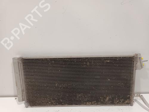 Radiatore A/C Radiatore A/C 38106083 38106083