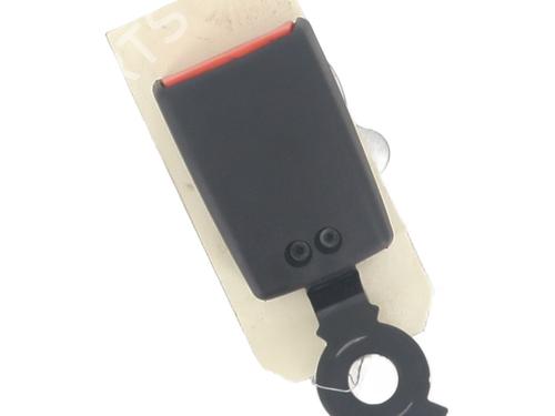 Used Seat buckle FORD TRANSIT CONNECT MPV 1.5 TDCi (120 hp) 30409385