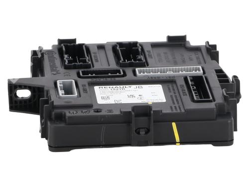 Fuse box DACIA SANDERO III 1.0 TCe 90 | BP31825057E1 - Image 4