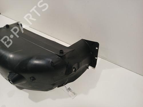 Wheel arch RENAULT TRAFIC III Van (FG_)  | BP27172121C56