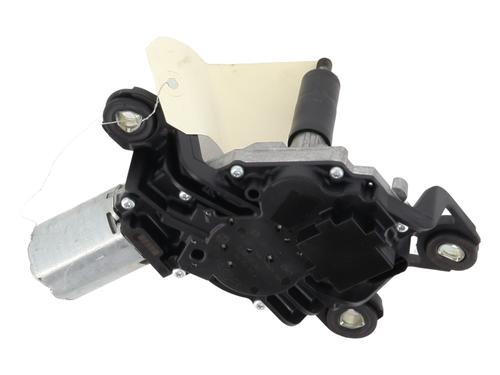 Rear wiper motor VW POLO V (6R1, 6C1) 1.2 TSI | BP25612063M102 