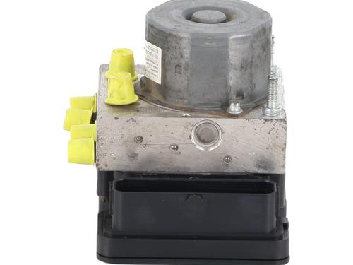 ABS pump PEUGEOT 308 II (LB_, LP_, LW_, LH_, L3_) 1.6 BlueHDi 120 | BP26516839M43 