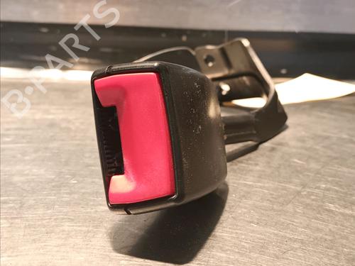 Seat buckle MERCEDES-BENZ VANEO (414) 1.7 CDI (414.700) | BP14948239I32 
