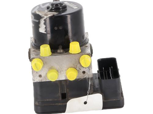 ABS pump FORD FOCUS II (DA_, HCP, DP) 2.0 TDCi | BP24578494M43 
