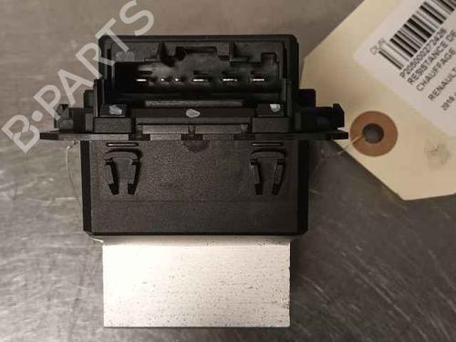 Used Heater resistor Heater resistor 39119042 39119042