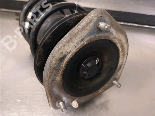 Left front shock absorber MINI MINI (R56) One | BP9747593M16 