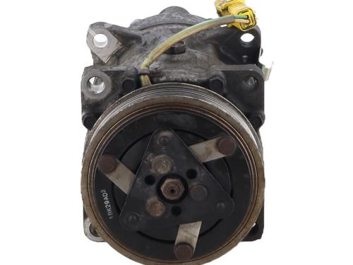 Airco pomp CITROËN XSARA (N1) 2.0 HDi 90 | BP29763370M34 