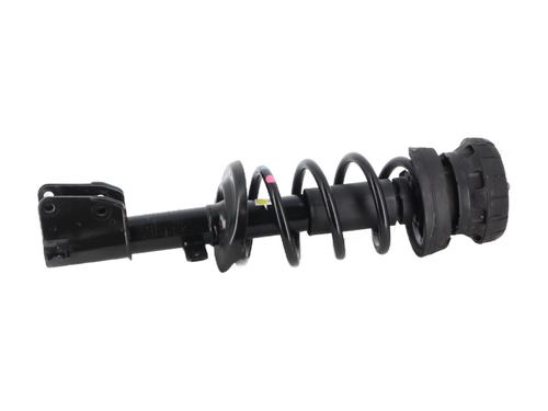 Used Right front shock absorber Right front shock absorber 36797424 36797424