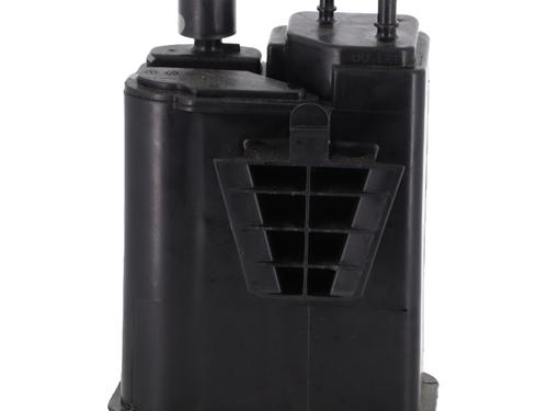 Other DACIA SANDERO III 1.0 TCe 90 | BP31825074O1