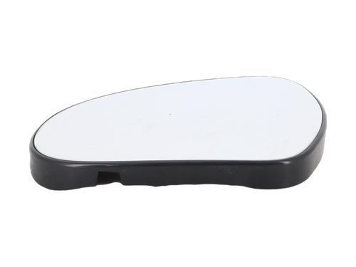 Used Left mirror glass Left mirror glass PEUGEOT 308 SW I (4E_, 4H_) 1.6 HDi (109 hp) 40274459 40274459