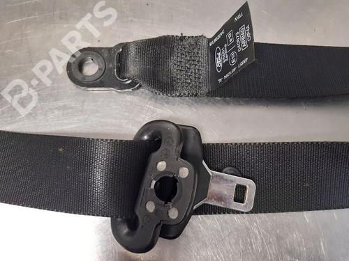 Front right belt tensioner FORD FOCUS II (DA_, HCP, DP) 1.6 TDCi | BP9332085C88 
