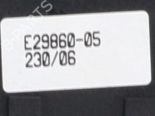 Switch PEUGEOT 207 (WA_, WC_) 1.6 HDi | BP32227050I30
